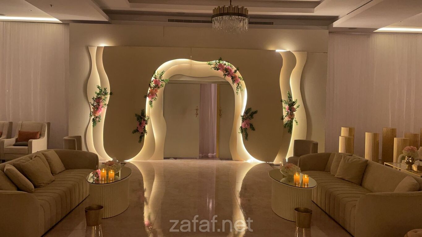 فندق فيتوري بالاس