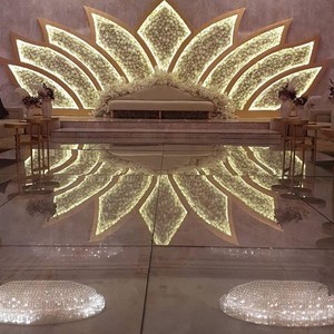 فندق فيتوري بالاس