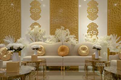 فندق سنترو العليا من روتانا