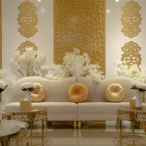 فندق سنترو العليا من روتانا