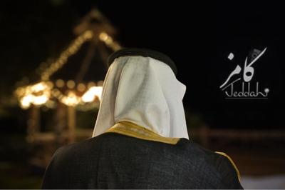 شركة كامز لتصوير الحفلات