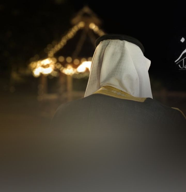 شركة كامز لتصوير الحفلات
