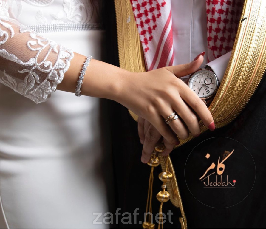 شركة كامز لتصوير الحفلات