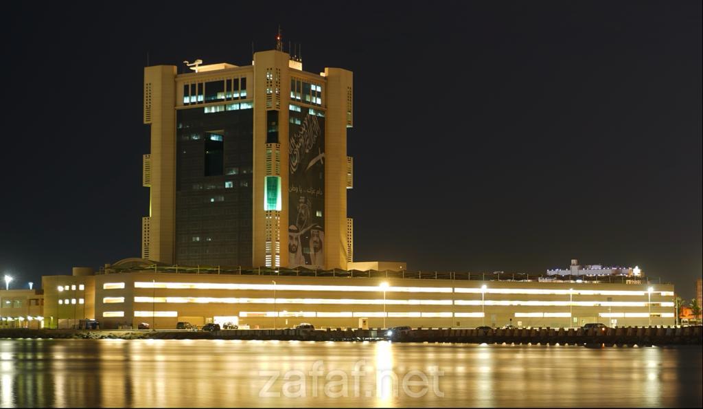 شركة كامز لتصوير الحفلات