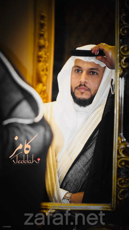 شركة كامز لتصوير الحفلات