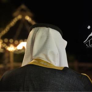 شركة كامز لتصوير الحفلات