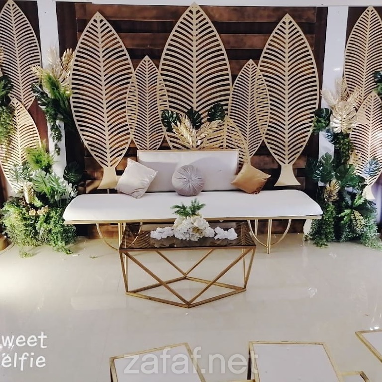 كلاسيك ويدينغ