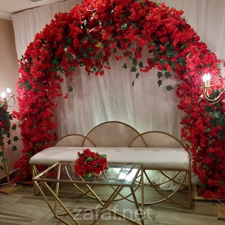 كلاسيك ويدينغ