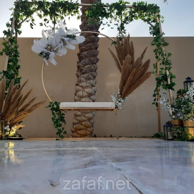 كلاسيك ويدينغ