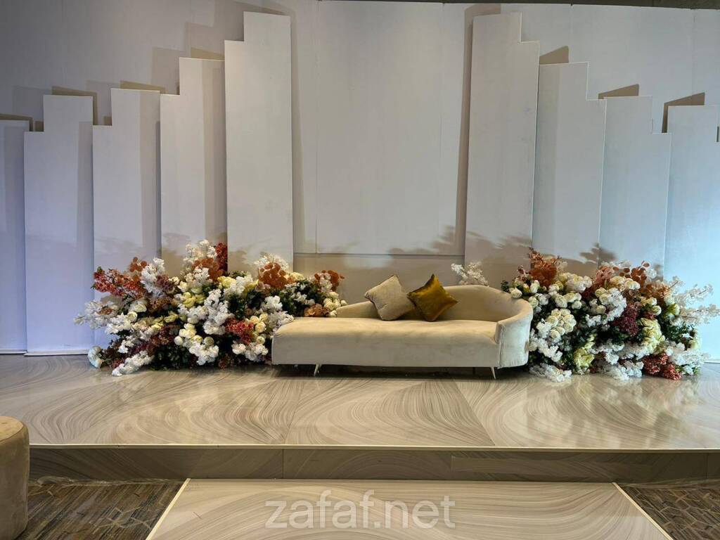 فندق حياة بلايس الرياض السليمانية