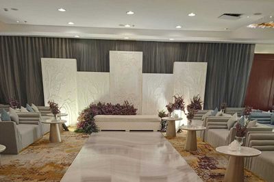 جراند بلازا الملك فهد