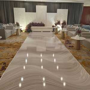 جراند بلازا الملك فهد