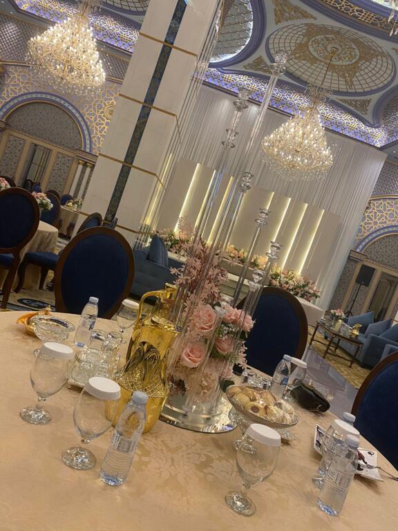 فندق دبليو ايه