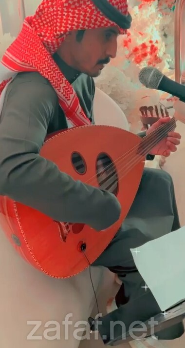 فندق لوبارك كونكورد الربوة- قاعة مونامور