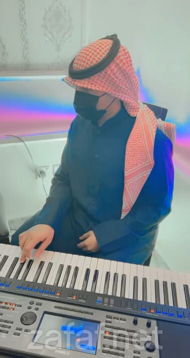 فندق لوبارك كونكورد الربوة- قاعة مونامور