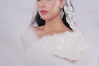 المصورة شذى الحفير