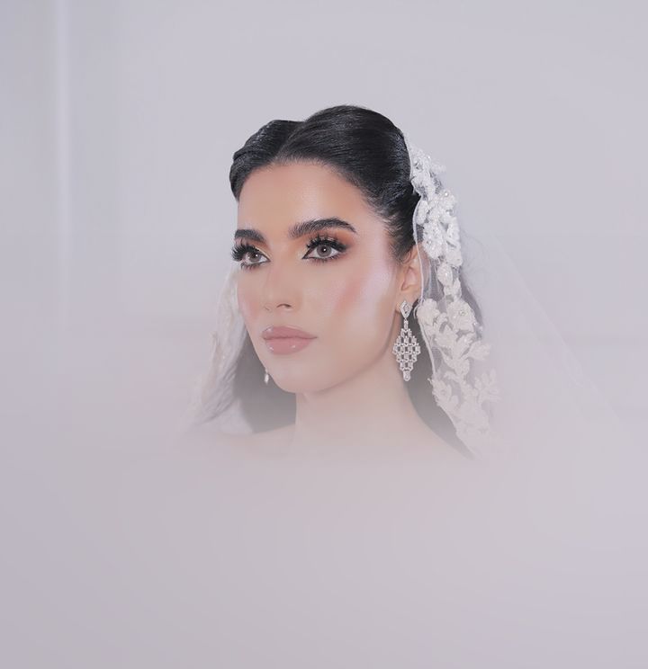 المصورة شذى الحفير