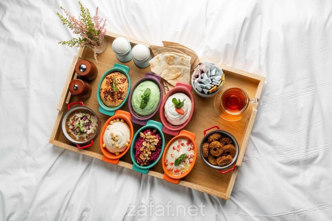 بارك ان من راديسون جدة - طريق المدينة