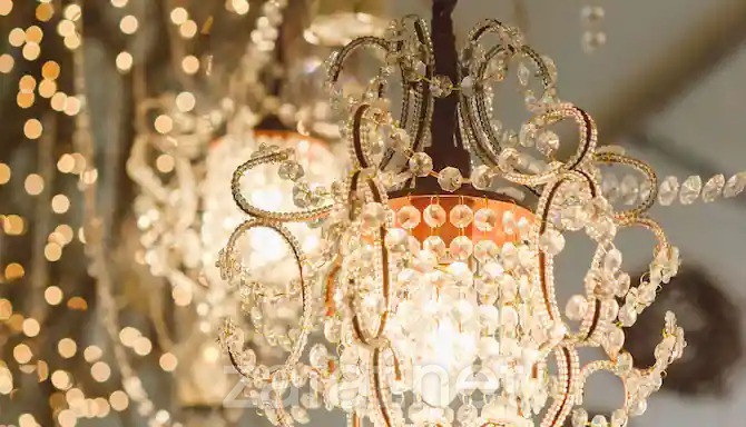 بارك ان من راديسون جدة - طريق المدينة