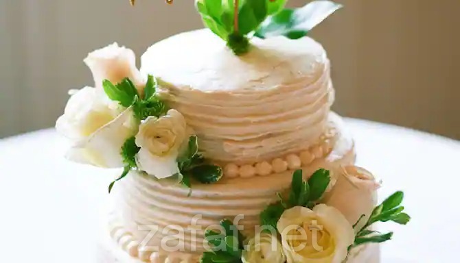 بارك ان من راديسون جدة - طريق المدينة