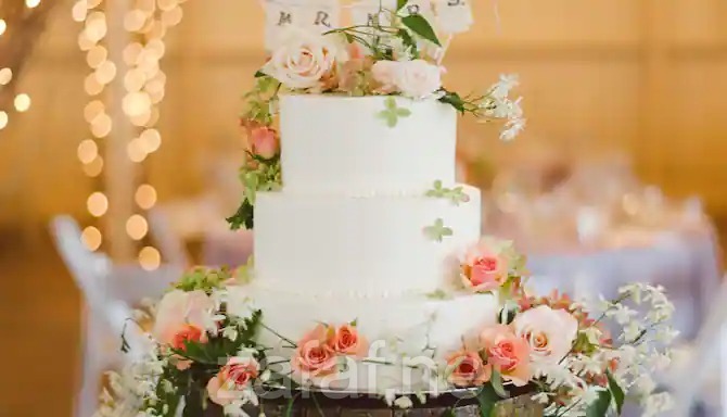 بارك ان من راديسون جدة - طريق المدينة