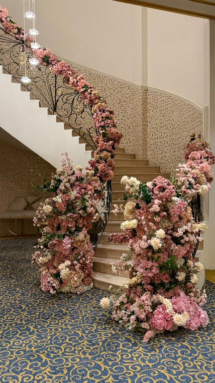 فندق إريديوم السبعين