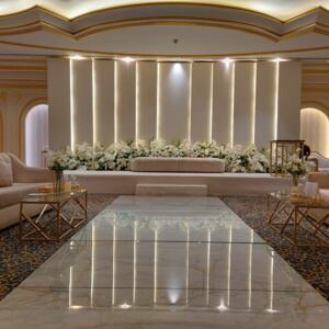 فندق اريديوم السبعين