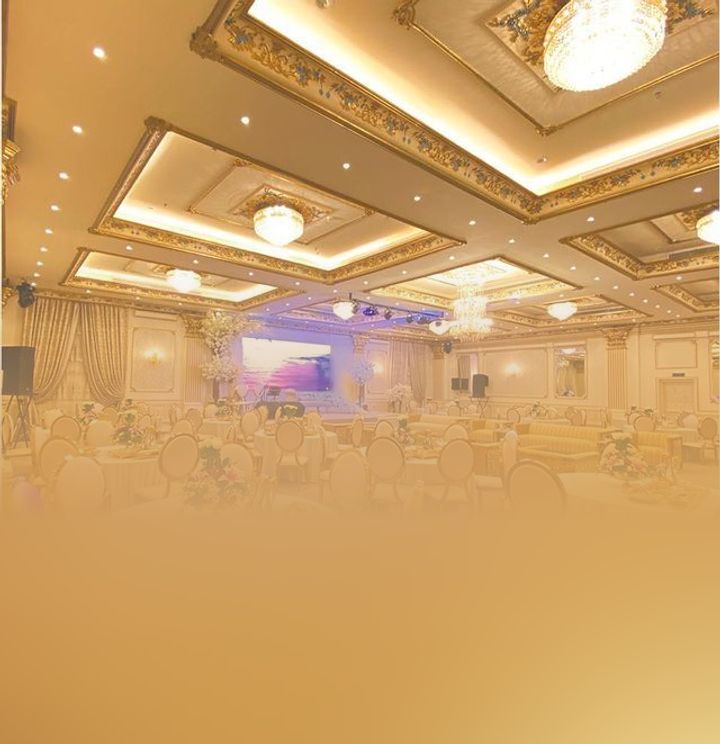 فندق سيزونز بارك