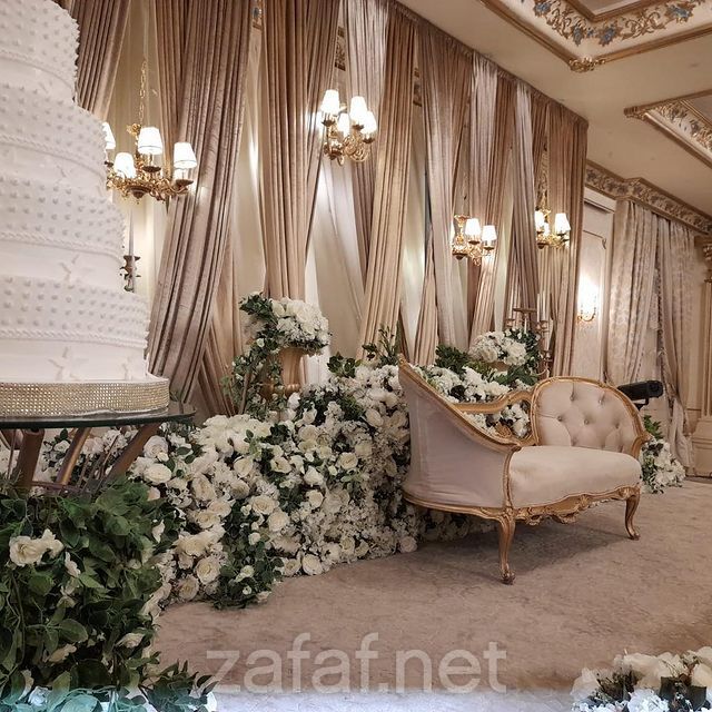 فندق سيزونز بارك
