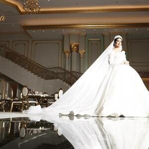 قاعة قلوريا