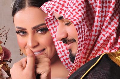 ليلى للتصوير