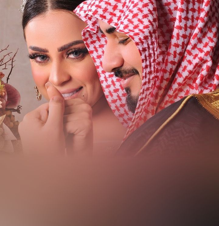 ليلى للتصوير