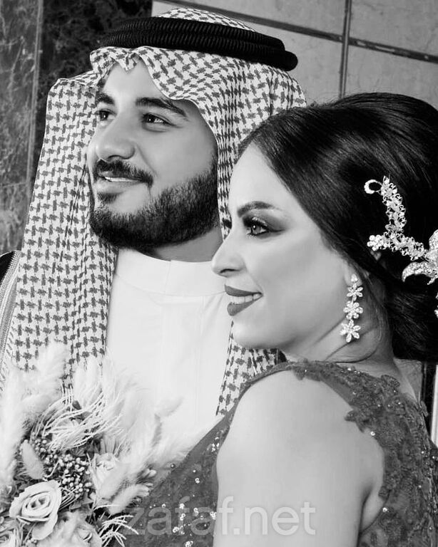 ليلى للتصوير