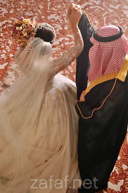 ليلى للتصوير