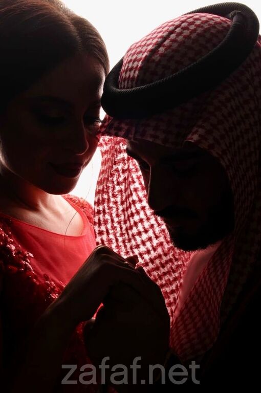 ليلى للتصوير