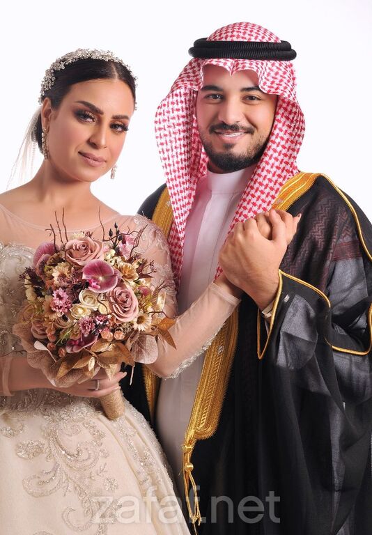 ليلى للتصوير