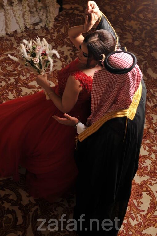 ليلى للتصوير