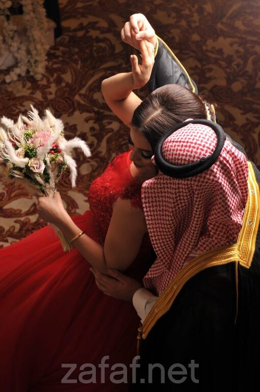 ليلى للتصوير