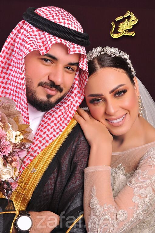 ليلى للتصوير