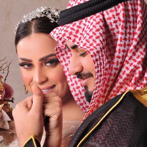 ليلى للتصوير