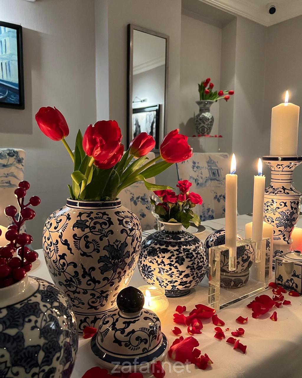 سوسايتي لتنظيم الحفلات