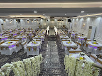 قاعة ليالي لندن