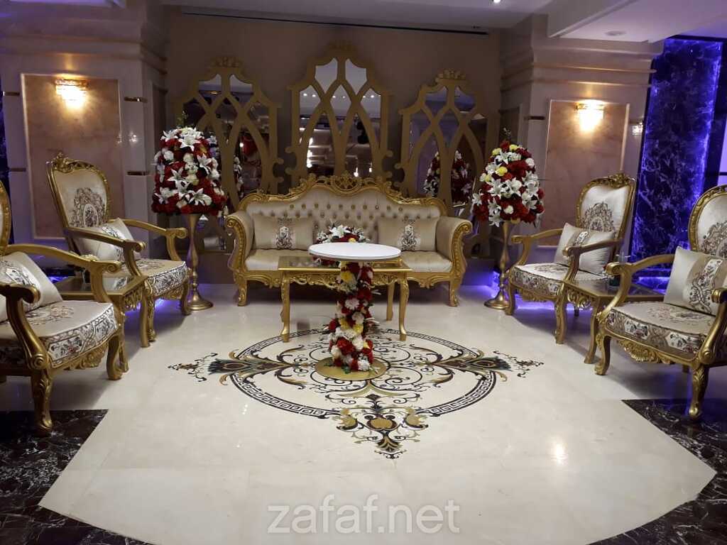 فندق برج الوليد