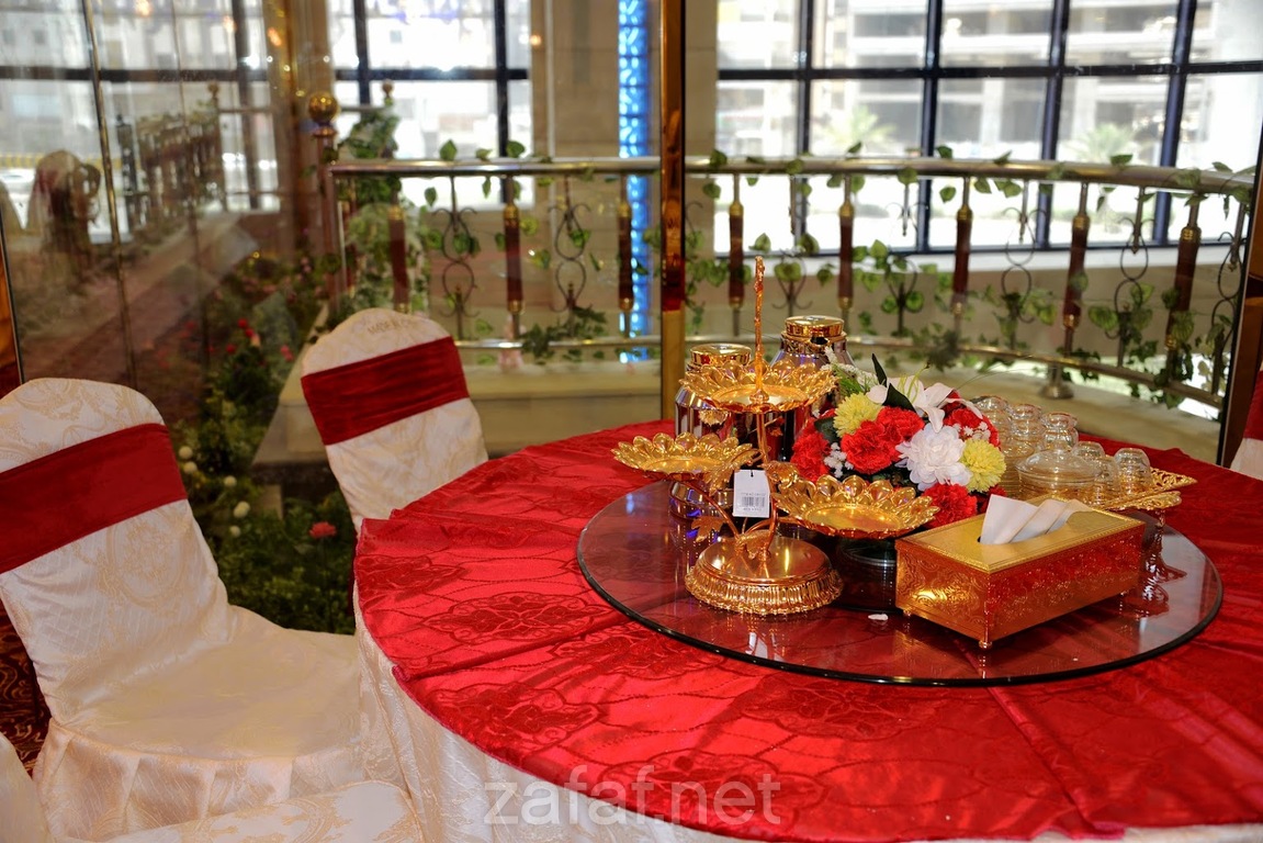 فندق برج الوليد