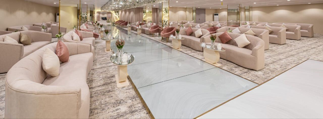 فندق هدب الصحافة