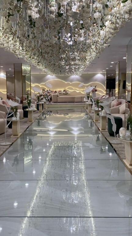 فندق هدب الصحافة