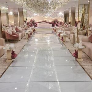 فندق هدب الصحافة