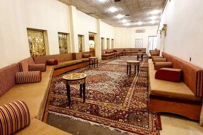 قصر سلطانة للأفراح