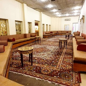 قصر سلطانة للأفراح