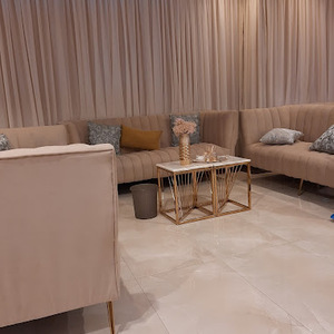 قاعة ميلان للاحتفالات